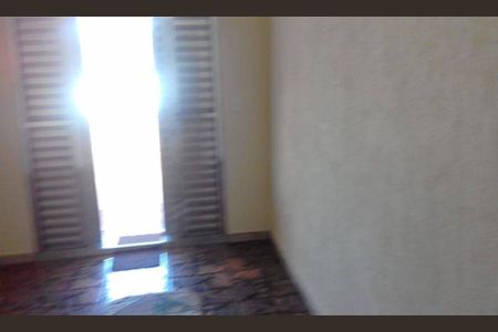 Casa à venda com 3 quartos, 380m² em Vila Barros, Guarulhos