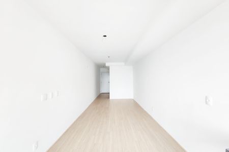 Studio  de kitnet/studio para alugar com 1 quarto, 30m² em Centro, Rio de Janeiro