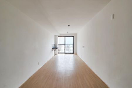 Studio  de kitnet/studio para alugar com 1 quarto, 30m² em Centro, Rio de Janeiro