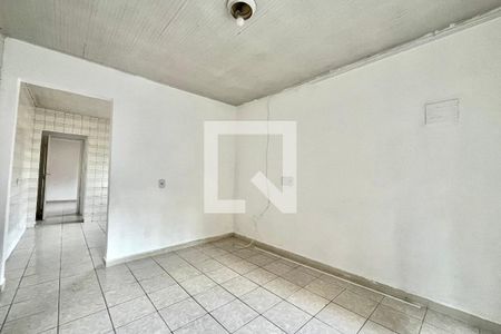 Casa à venda com 5 quartos, 165m² em Vila do Encontro, São Paulo