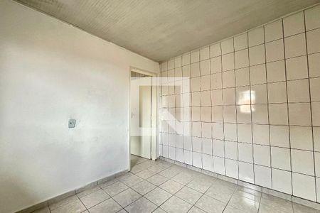 Casa à venda com 5 quartos, 165m² em Vila do Encontro, São Paulo