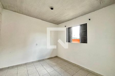 Casa à venda com 5 quartos, 165m² em Vila do Encontro, São Paulo