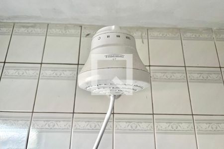 Casa à venda com 5 quartos, 165m² em Vila do Encontro, São Paulo