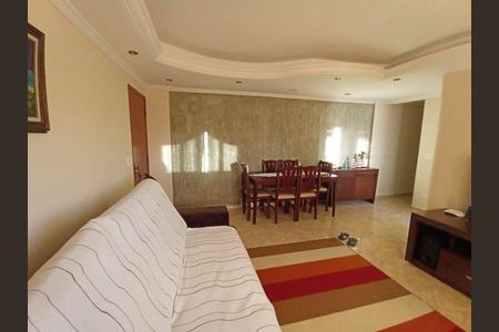 Apartamento à venda com 2 quartos, 74m² em Macedo, Guarulhos