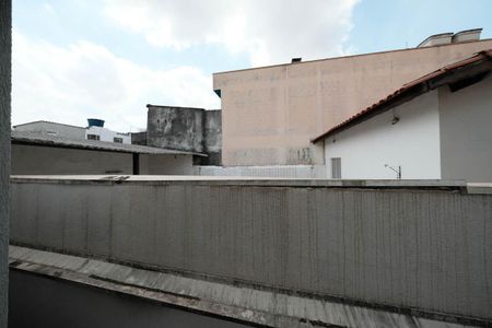 Casa de condomínio à venda com 65m², 2 quartos e 1 vagaSuíte 2