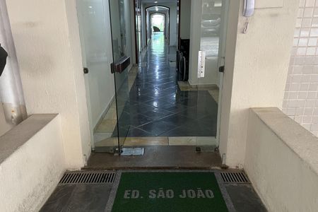 Apartamento para alugar com 148m², 3 quartos e 1 vagaÁrea comum