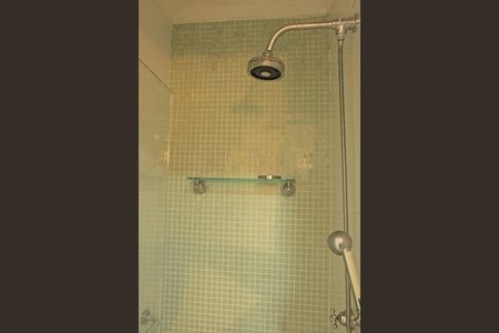 Apartamento para alugar com 148m², 3 quartos e 1 vagaBanheiro