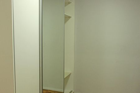 Apartamento para alugar com 148m², 3 quartos e 1 vagaCloset da Suite 