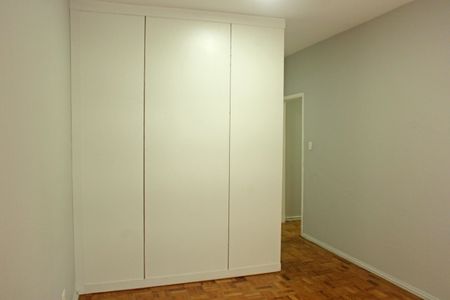 Apartamento para alugar com 148m², 3 quartos e 1 vagaSuite 