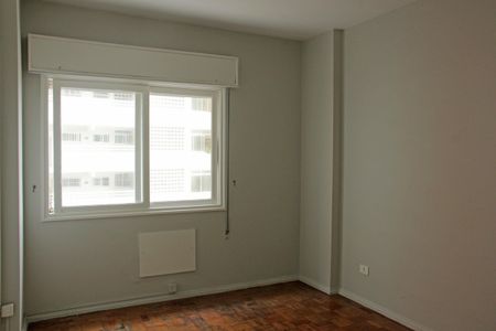 Apartamento para alugar com 148m², 3 quartos e 1 vagaQuarto 1