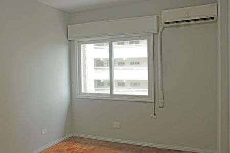 Apartamento para alugar com 148m², 3 quartos e 1 vagaQuarto 2