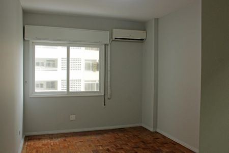 Apartamento para alugar com 148m², 3 quartos e 1 vagaQuarto 2