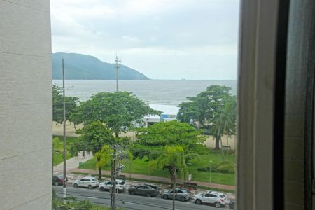 Apartamento para alugar com 148m², 3 quartos e 1 vagaVista dos Quartos