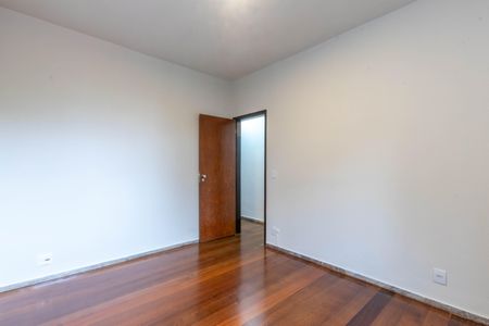 Quarto 1 de apartamento à venda com 3 quartos, 110m² em Sion, Belo Horizonte