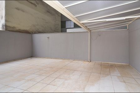 Apartamento para alugar com 70m², 1 quarto e 1 vaga Apartamento para alugar com 70m², 1 quarto e 1 vagaÁrea Privativa