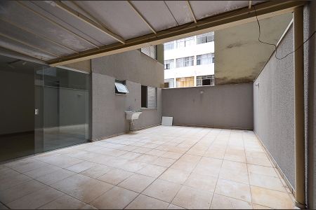Apartamento para alugar com 70m², 1 quarto e 1 vaga Apartamento para alugar com 70m², 1 quarto e 1 vagaÁrea Privativa