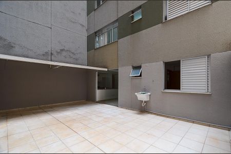 Apartamento para alugar com 70m², 1 quarto e 1 vaga Apartamento para alugar com 70m², 1 quarto e 1 vagaÁrea Privativa