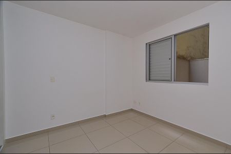Quarto de apartamento para alugar com 1 quarto, 70m² em Centro, Belo Horizonte