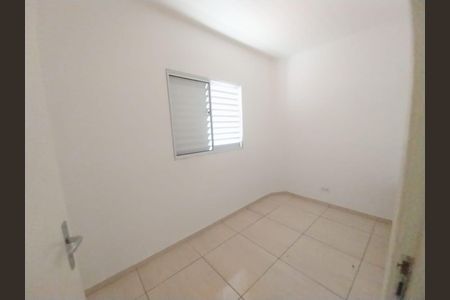Casa para alugar com 2 quartos, 150m² em Parque Continental II, Guarulhos