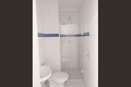 Casa para alugar com 2 quartos, 150m² em Parque Continental II, Guarulhos