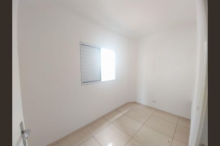 Casa para alugar com 2 quartos, 150m² em Parque Continental II, Guarulhos