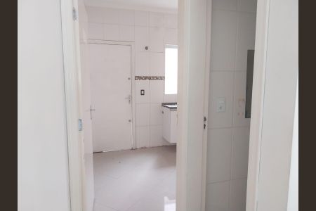 Casa para alugar com 2 quartos, 150m² em Parque Continental II, Guarulhos
