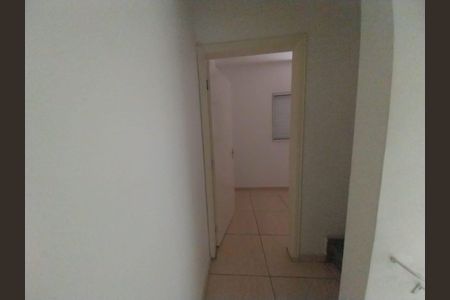 Casa para alugar com 2 quartos, 150m² em Parque Continental II, Guarulhos