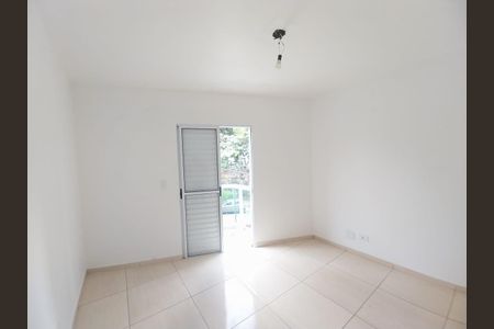 Casa para alugar com 2 quartos, 150m² em Parque Continental II, Guarulhos