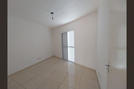 Casa para alugar com 2 quartos, 150m² em Parque Continental II, Guarulhos