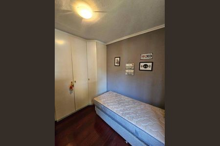 Apartamento à venda com 60m², 2 quartos e 1 vaga