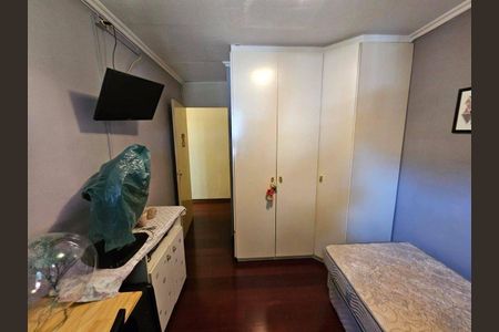 Apartamento à venda com 60m², 2 quartos e 1 vaga