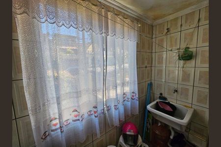 Apartamento à venda com 60m², 2 quartos e 1 vaga