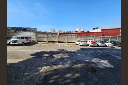 Apartamento à venda com 60m², 2 quartos e 1 vaga