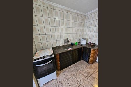 Apartamento à venda com 60m², 2 quartos e 1 vaga