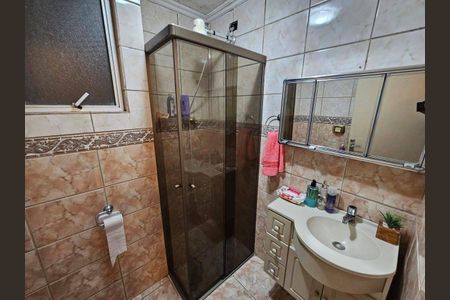 Apartamento à venda com 60m², 2 quartos e 1 vaga