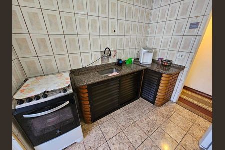 Apartamento à venda com 60m², 2 quartos e 1 vaga