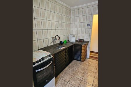 Apartamento à venda com 60m², 2 quartos e 1 vaga