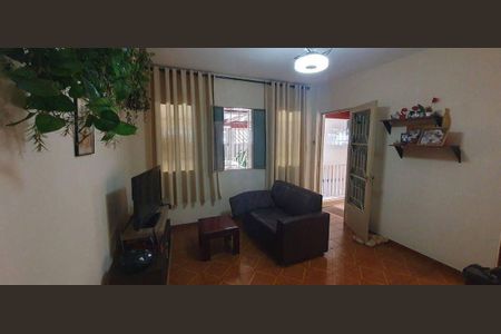 Casa à venda com 1 quarto, 181m² em Jardim Dourado, Guarulhos
