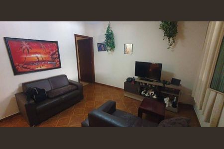 Casa à venda com 1 quarto, 181m² em Jardim Dourado, Guarulhos