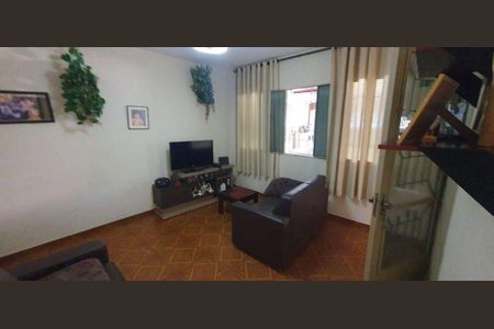 Casa à venda com 1 quarto, 181m² em Jardim Dourado, Guarulhos