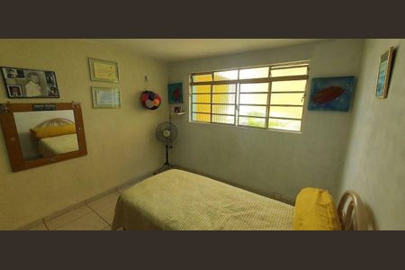 Casa à venda com 1 quarto, 181m² em Jardim Dourado, Guarulhos