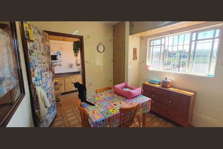 Casa à venda com 1 quarto, 181m² em Jardim Dourado, Guarulhos