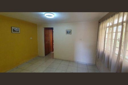 Casa à venda com 1 quarto, 181m² em Jardim Dourado, Guarulhos