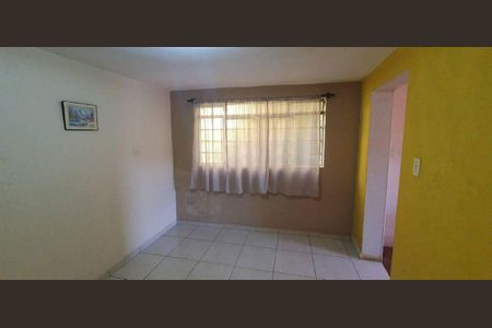 Casa à venda com 1 quarto, 181m² em Jardim Dourado, Guarulhos