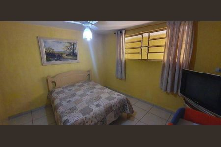 Casa à venda com 1 quarto, 181m² em Jardim Dourado, Guarulhos