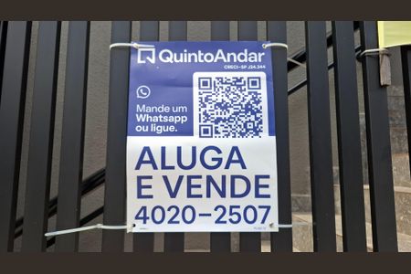 Apartamento para alugar com 66m², 2 quartos e 2 vagas Apartamento para alugar com 66m², 2 quartos e 2 vagasPlaca instalada 26/01/2026 QRCODE PLQG-12