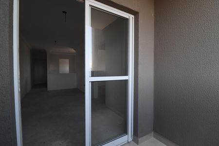 Apartamento para alugar com 66m², 2 quartos e 2 vagasVaranda Gourmet