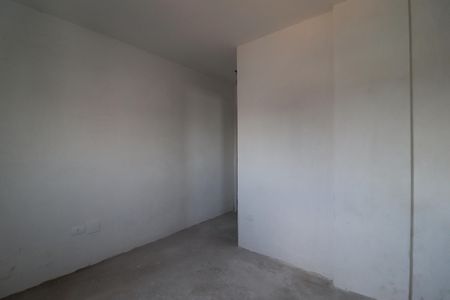 Apartamento para alugar com 66m², 2 quartos e 2 vagasQuarto 1 suíte