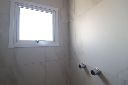 Apartamento para alugar com 66m², 2 quartos e 2 vagasBanheiro 2