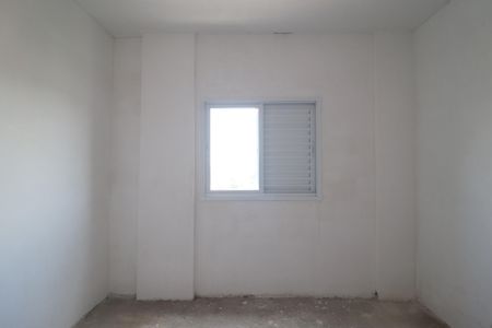 Apartamento para alugar com 66m², 2 quartos e 2 vagasQuarto 1 suíte